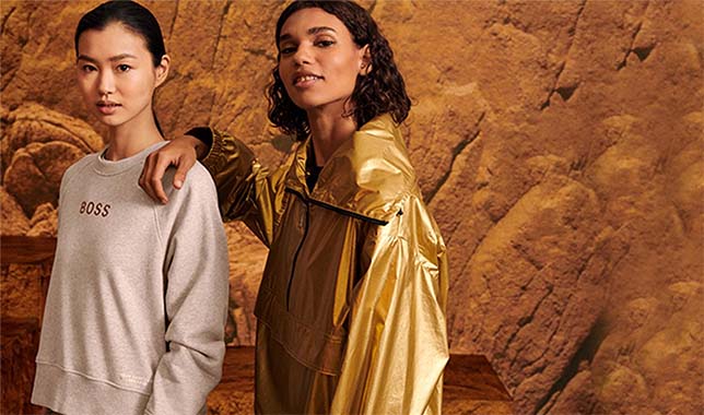 Country House Outdoor Women's Sale